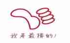 爱是鼓励作文最新7篇