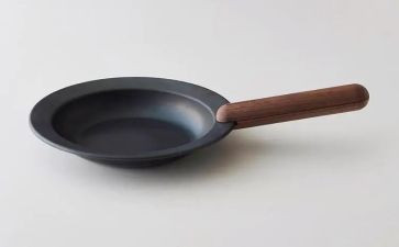 锅炉运行班组工作总结5篇