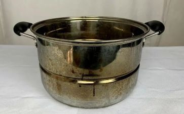 锅炉人员工作总结6篇