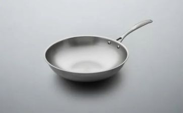 锅炉工作总结模板8篇