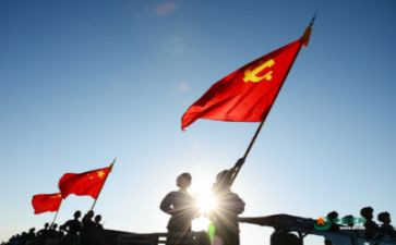 全国防安全教育日心得体会通用8篇