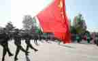 国防安全教育的心得体会参考7篇