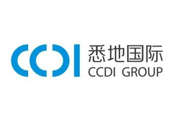 国际合同模板6篇