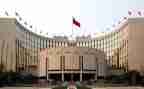 国库股述职报告7篇