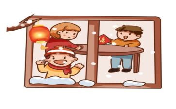 2024年过年优秀作文6篇