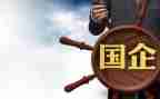国企试用期工作总结5篇
