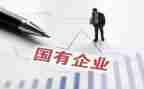 国企转正自我鉴定8篇