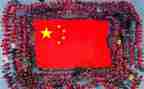 高中学生升国旗演讲稿范文8篇