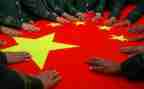 母亲节升国旗演讲稿推荐8篇