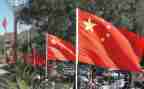 演讲稿国旗下的演讲稿最新6篇