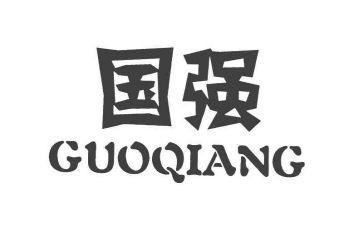 少年强则国强演讲稿范文7篇