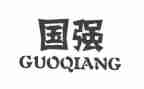 少年强则国强演讲稿范文7篇
