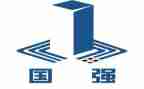 中国强作文5篇