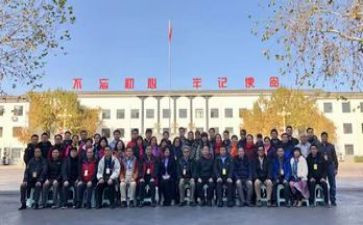 抒爱国情怀的作文5篇