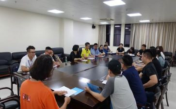 129爱国情怀的演讲稿7篇