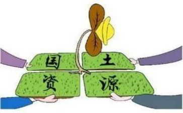 2024国土个人总结7篇