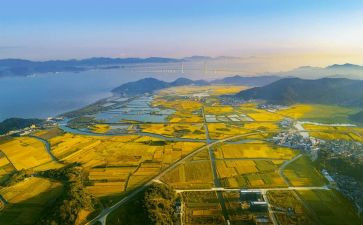 2023国土局工作计划7篇