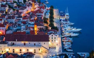 中国大国外交心得体会7篇