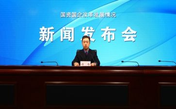 国资办工作总结8篇