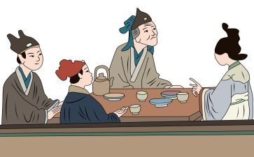 古人忆读书教学反思5篇