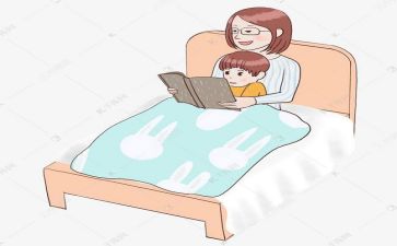 作文成长故事500字作文7篇