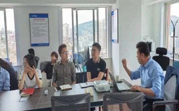 个人顾问合同6篇