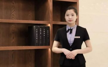 法律顾问工作工作报告8篇