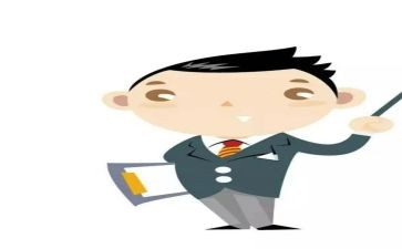 老置业顾问述职报告模板6篇