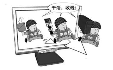 人员雇佣合同7篇