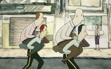 短期雇佣合同7篇