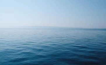 海上日出的教学反思通用6篇