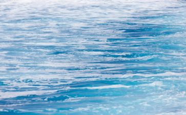 海清活动方案模板5篇