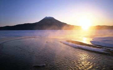 海归老师讲课心得体会5篇