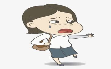 别害怕我在作文最新7篇