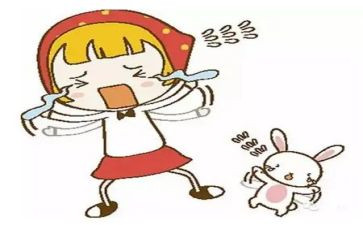 别害怕,我在作文通用5篇