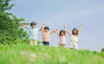 陪孩子亲子共读心得体会8篇