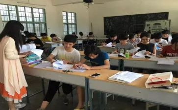 成人函授毕业生登记表自我鉴定5篇