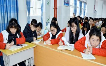 函授自我鉴定表范文参考7篇