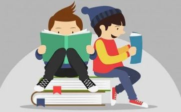 学校汉语言文字工作总结优质7篇