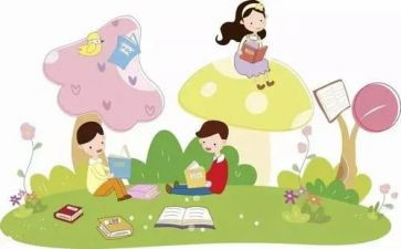 汉语拼音心得体会7篇