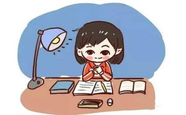 学校汉语言文字工作总结5篇