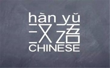 对外汉语说课教案模板5篇