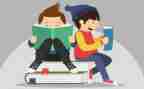 学校汉语言文字工作总结优质7篇