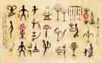 关于汉字的作文高中作文5篇