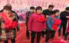 2024年农村好婆婆事迹材料5篇