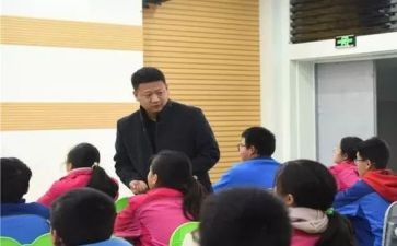 因数和倍数教案参考8篇