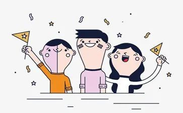 我为谁喝彩作文精选5篇