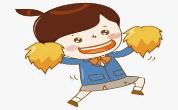 为青春喝彩的作文推荐5篇