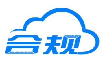 银行合规岗的心得体会参考8篇