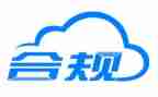 银行文化合规心得体会7篇
